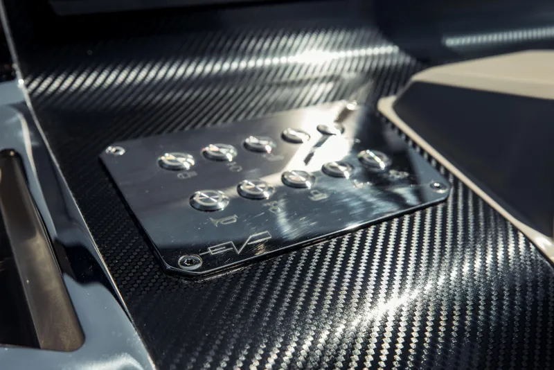 Slide: The Image of Evo R4 WA 2024 - 56