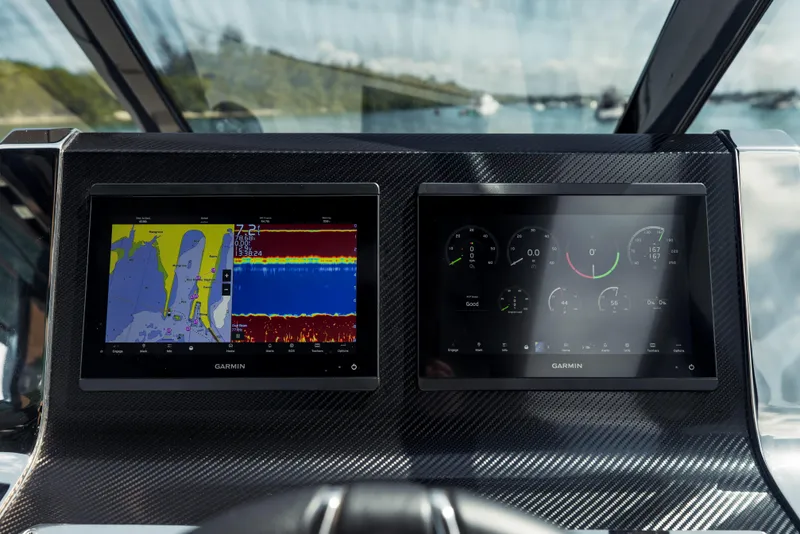 Slide: The Image of Evo R4 WA 2024 - 57