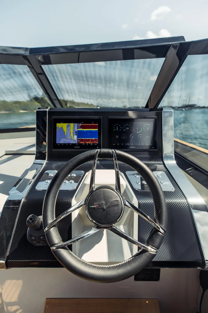 Slide: The Image of Evo R4 WA 2024 - 59