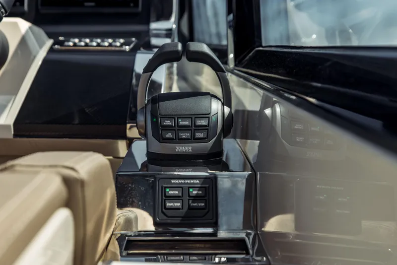 Slide: The Image of Evo R4 WA 2024 - 61