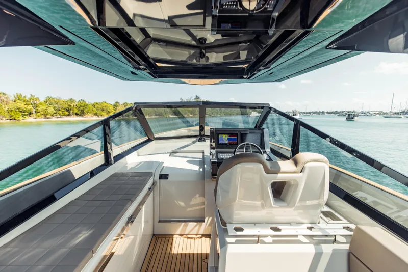 Slide: The Image of Evo R4 WA 2024 - 62