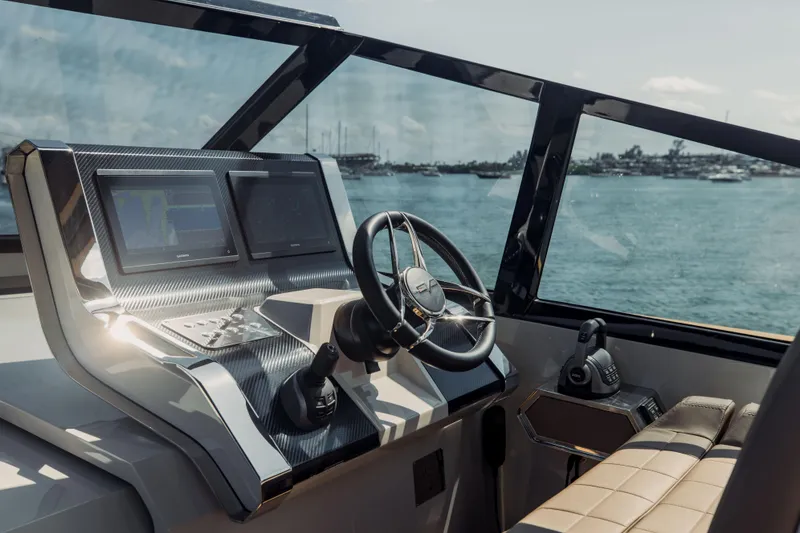 Slide: The Image of Evo R4 WA 2024 - 64