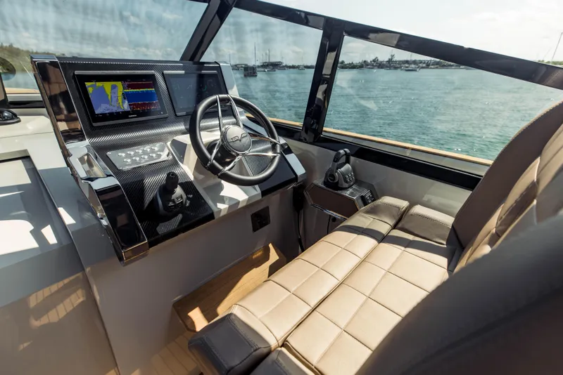 Slide: The Image of Evo R4 WA 2024 - 65