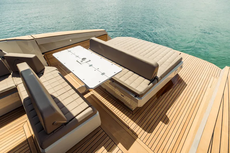 Slide: The Image of Evo R4 WA 2024 - 67