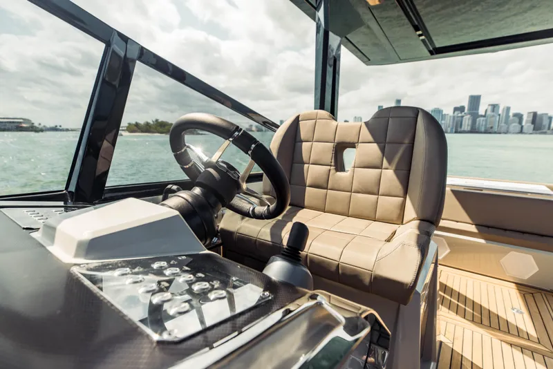 Slide: The Image of Evo R4 WA 2024 - 68