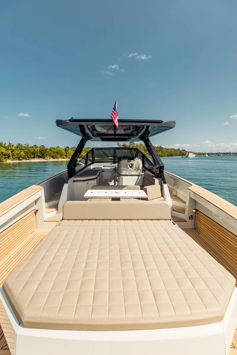 Slide: The Image of Evo R4 WA 2024 - 69