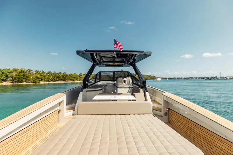 Slide: The Image of Evo R4 WA 2024 - 70