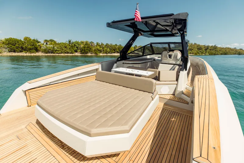 Slide: The Image of Evo R4 WA 2024 - 71