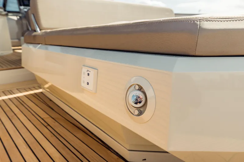 Slide: The Image of Evo R4 WA 2024 - 72