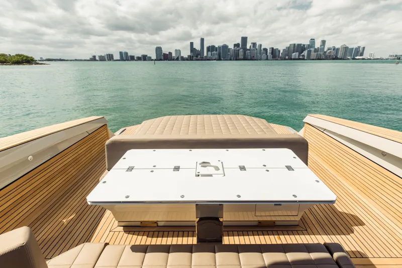 Slide: The Image of Evo R4 WA 2024 - 73