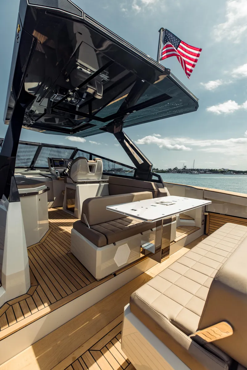 Slide: The Image of Evo R4 WA 2024 - 74