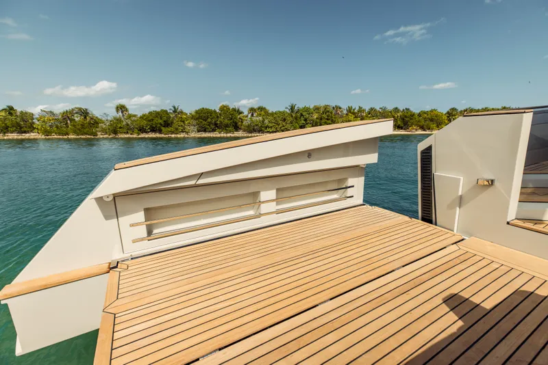 Slide: The Image of Evo R4 WA 2024 - 76