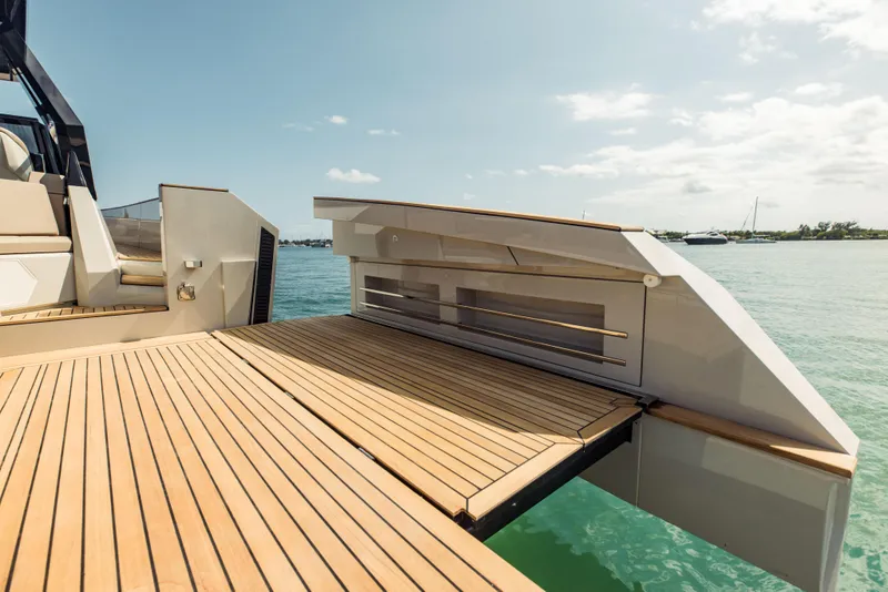 Slide: The Image of Evo R4 WA 2024 - 77