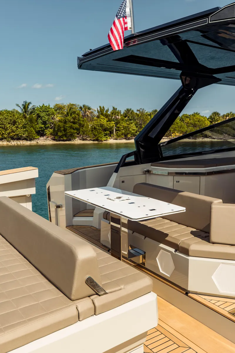 Slide: The Image of Evo R4 WA 2024 - 78