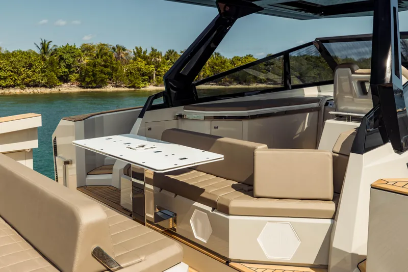 Slide: The Image of Evo R4 WA 2024 - 79