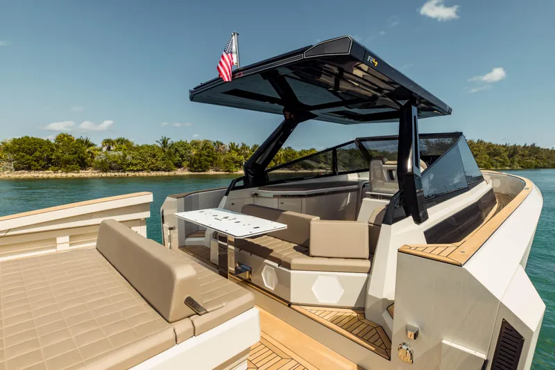 Slide: The Image of Evo R4 WA 2024 - 80