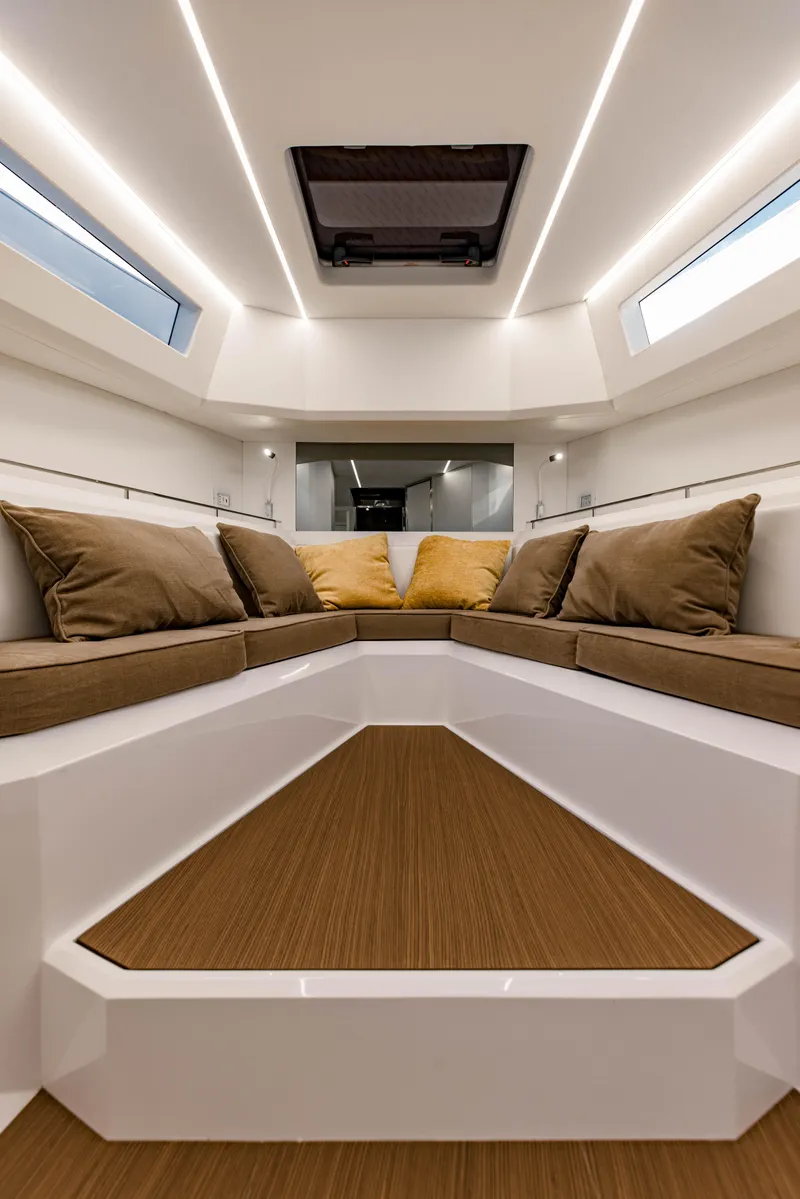 Slide: The Image of Evo R4 WA 2024 - 82