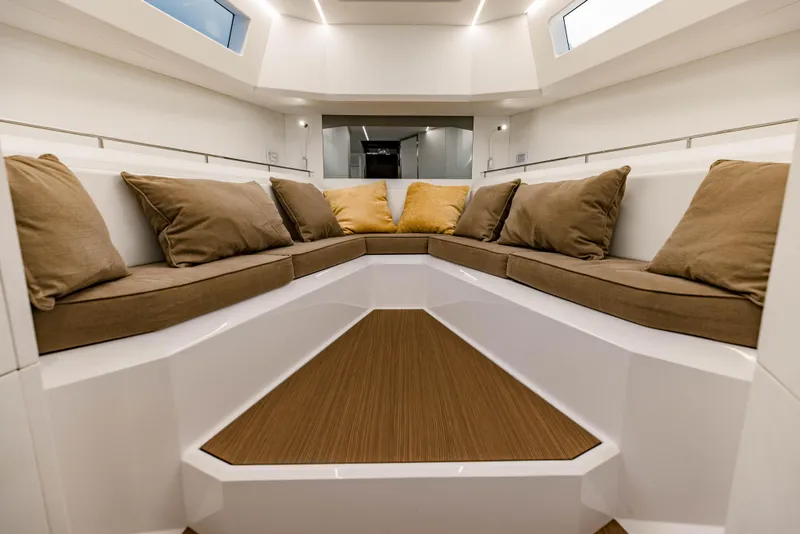 Slide: The Image of Evo R4 WA 2024 - 83