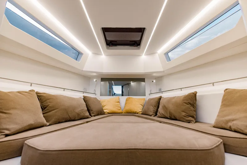 Slide: The Image of Evo R4 WA 2024 - 84