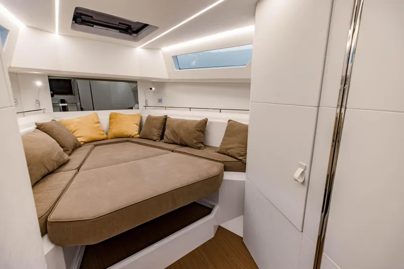 Slide: The Image of Evo R4 WA 2024 - 85