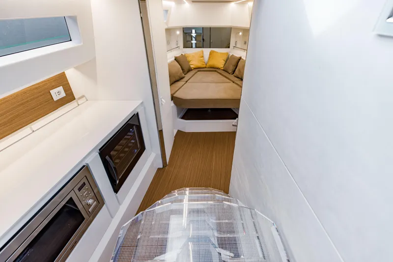 Slide: The Image of Evo R4 WA 2024 - 86