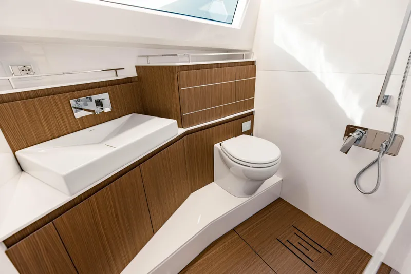 Slide: The Image of Evo R4 WA 2024 - 87