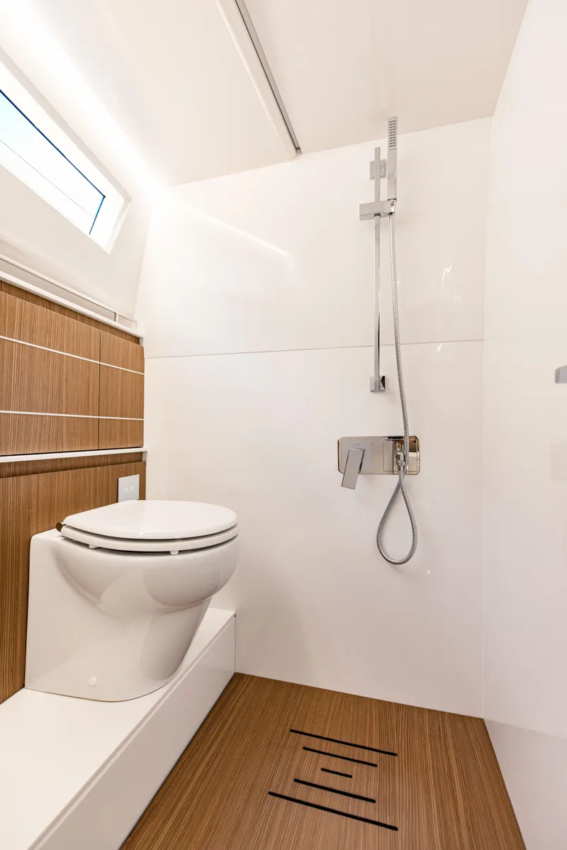 Slide: The Image of Evo R4 WA 2024 - 88