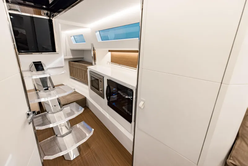 Slide: The Image of Evo R4 WA 2024 - 89