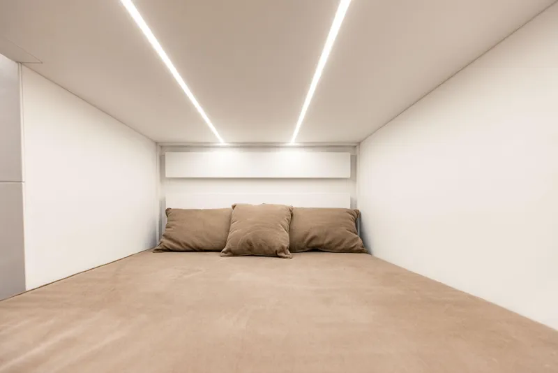 Slide: The Image of Evo R4 WA 2024 - 90