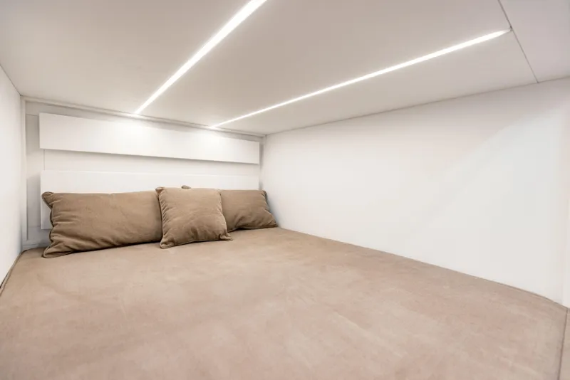 Slide: The Image of Evo R4 WA 2024 - 91