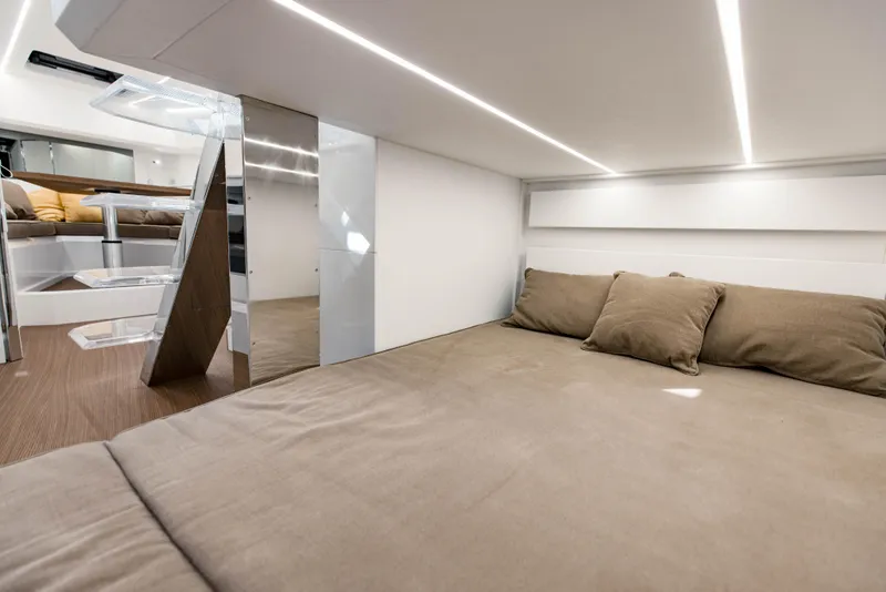 Slide: The Image of Evo R4 WA 2024 - 92