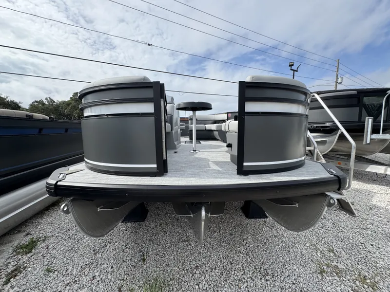 The Image of Viaggio V20R 2027 - 0