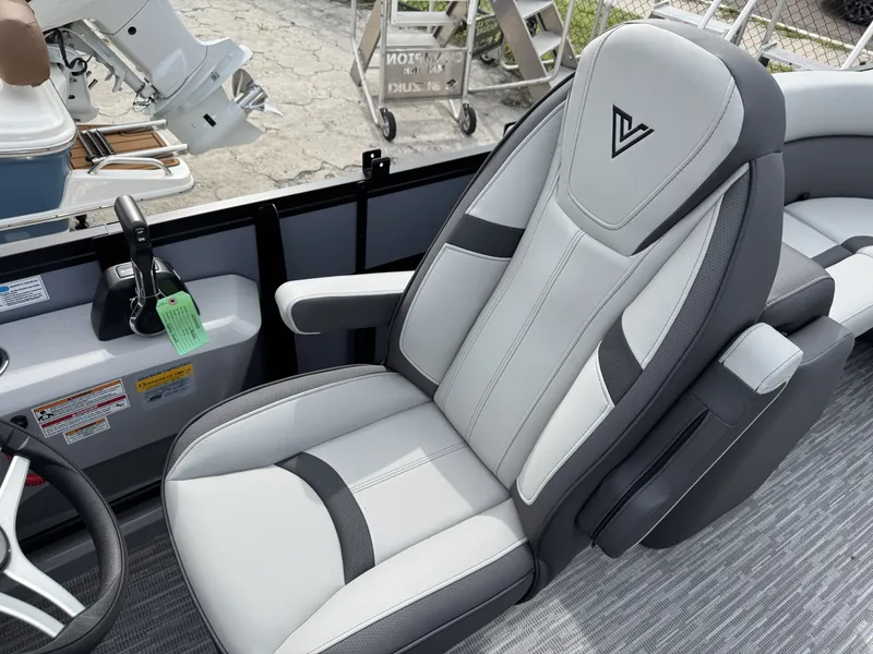Slide: The Image of Viaggio X22U 2027 - 7