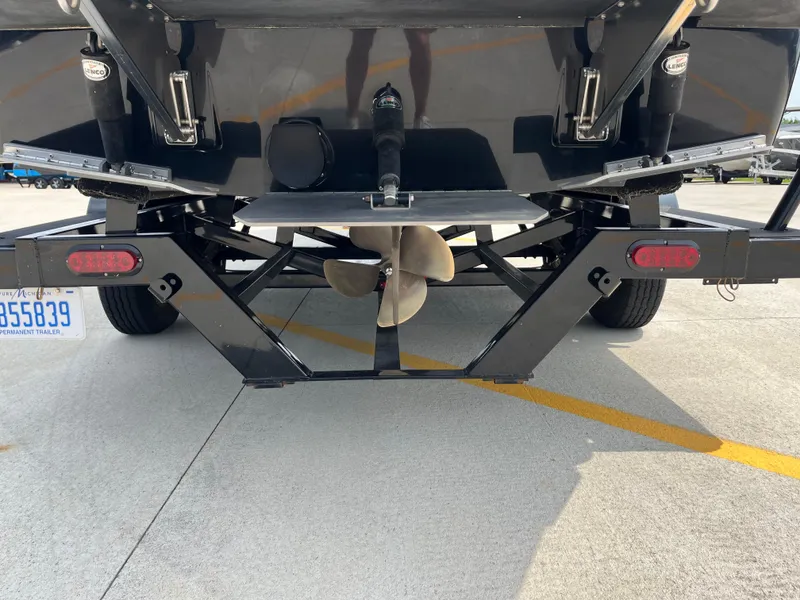 Slide: The Image of Moomba Craz 2016 - 13