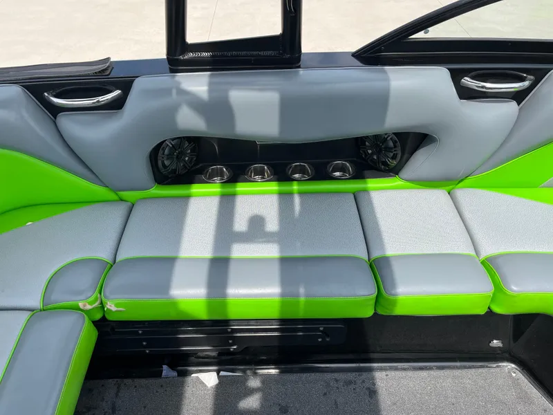 Slide: The Image of Moomba Craz 2016 - 22