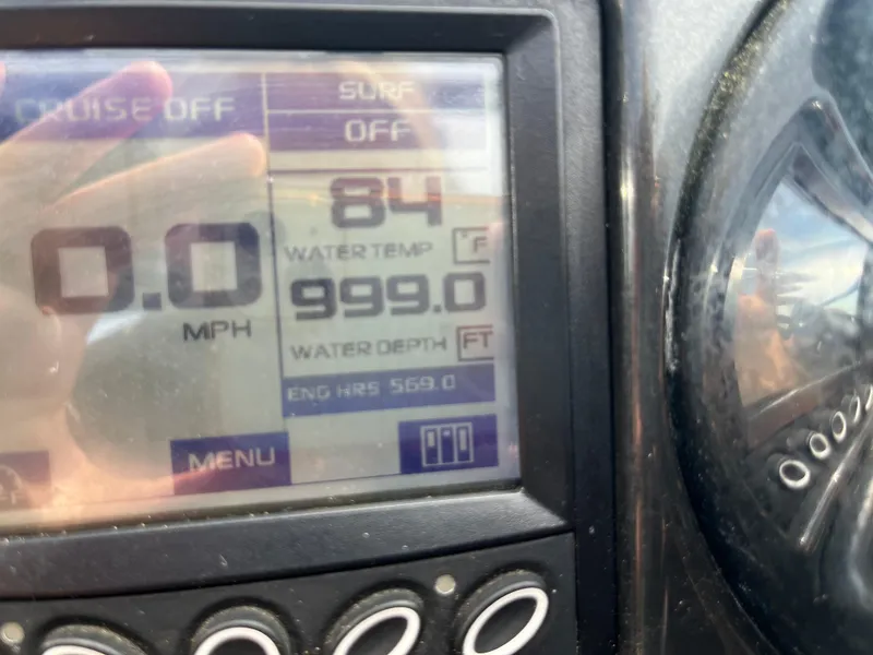 Slide: The Image of Moomba Craz 2016 - 29