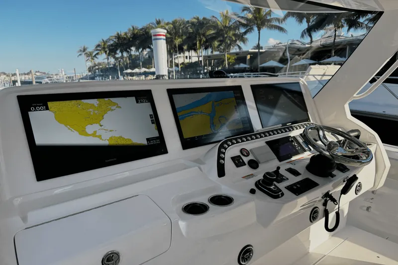 Slide: The Image of Intrepid 51 PANACEA 2025 - 12