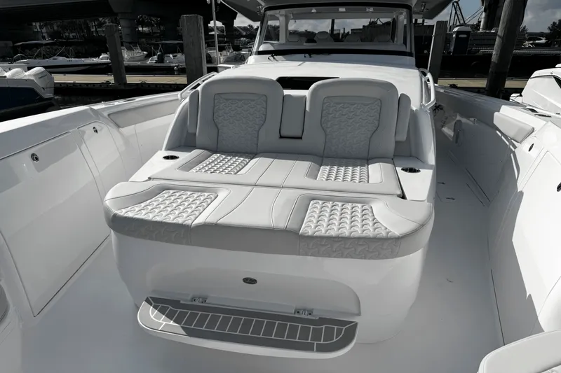 Slide: The Image of Intrepid 51 PANACEA 2025 - 32