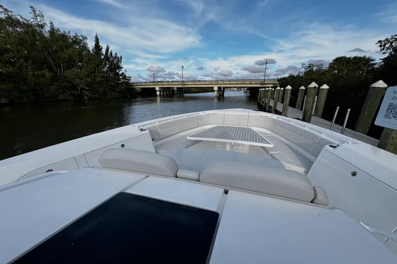 Slide: The Image of Intrepid 51 PANACEA 2025 - 33