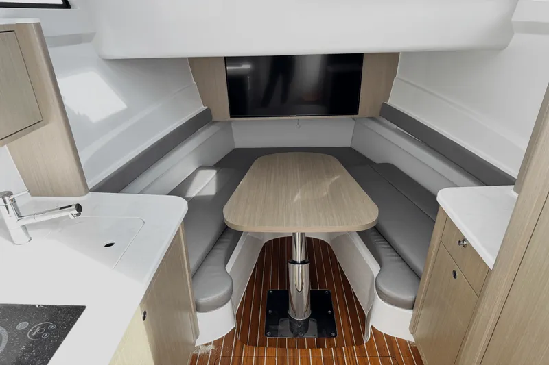 Slide: The Image of Intrepid 51 PANACEA 2025 - 42