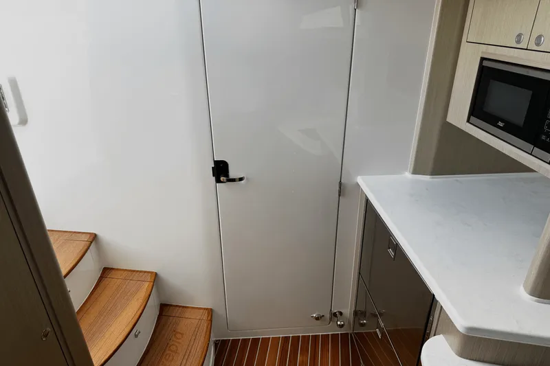 Slide: The Image of Intrepid 51 PANACEA 2025 - 45