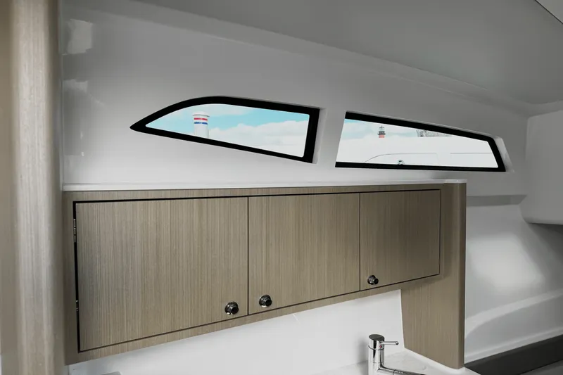 Slide: The Image of Intrepid 51 PANACEA 2025 - 46