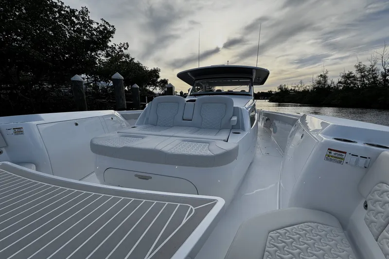 Slide: The Image of Intrepid 51 PANACEA 2025 - 48