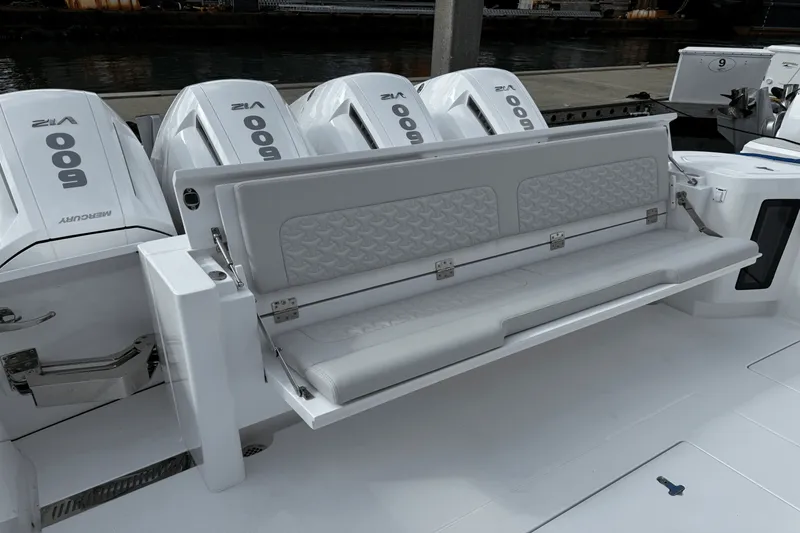 Slide: The Image of Intrepid 51 PANACEA 2025 - 5