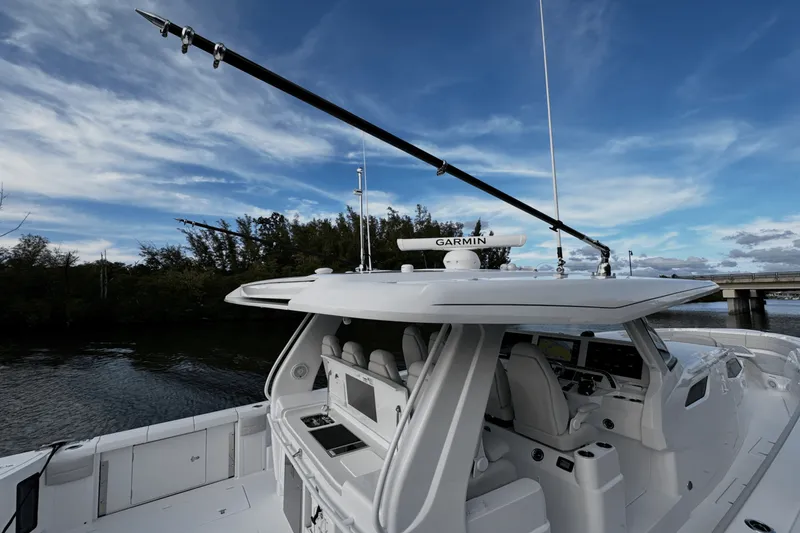 Slide: The Image of Intrepid 51 PANACEA 2025 - 50