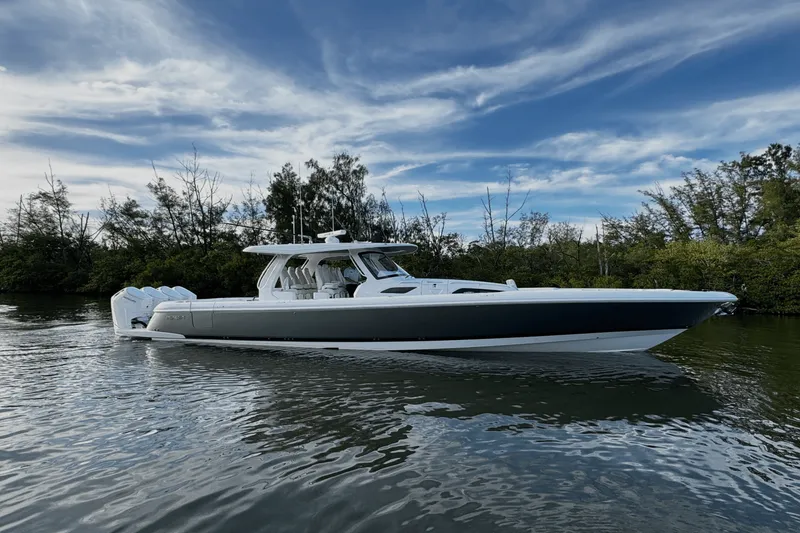 Slide: The Image of Intrepid 51 PANACEA 2025 - 54