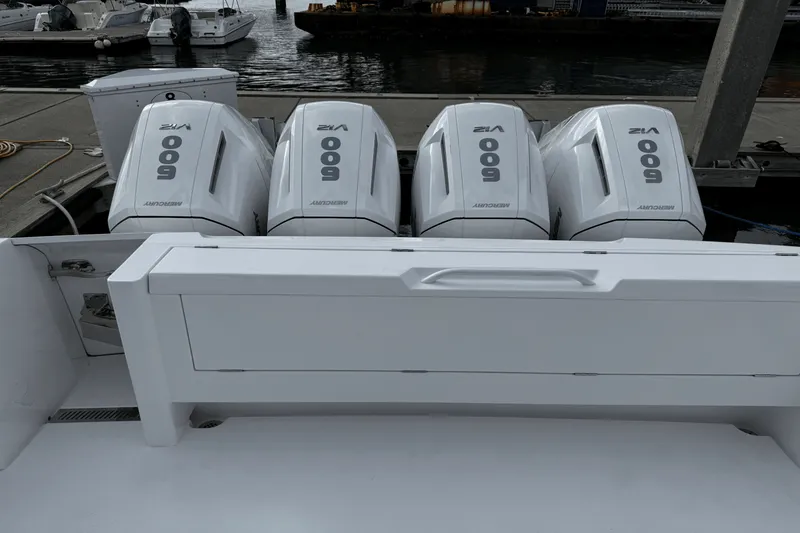 Slide: The Image of Intrepid 51 PANACEA 2025 - 6