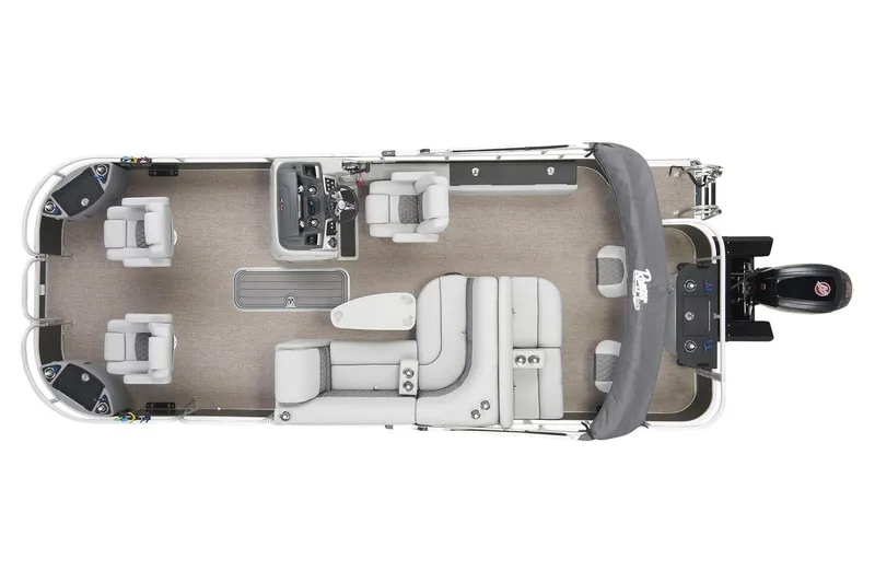 Slide: The Image of Ranger 223F - 14