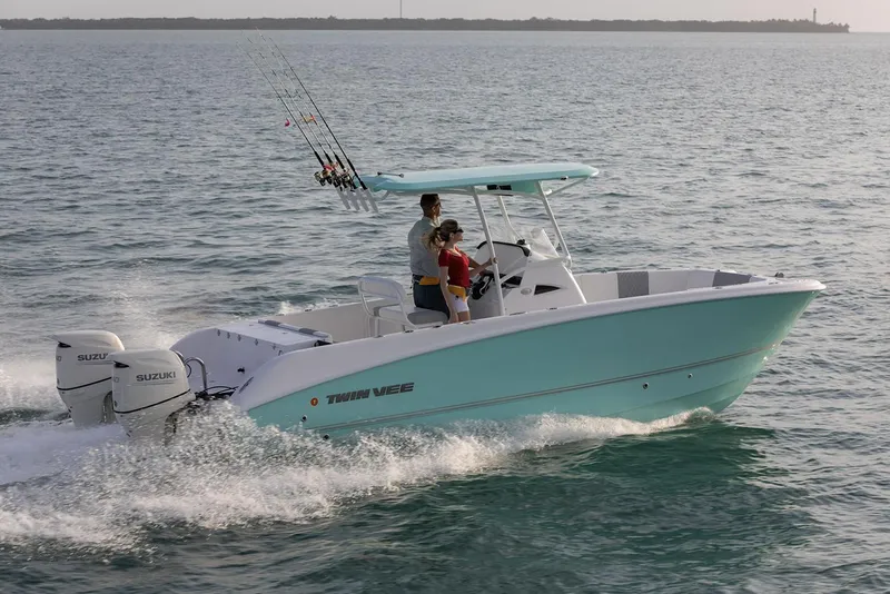 The Image of Manufacturer Provided Image: Manufacturer Provided Image - 0