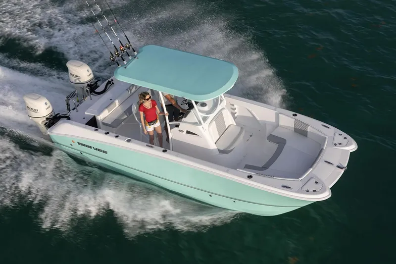 Slide: The Image of Manufacturer Provided Image: Manufacturer Provided Image - 2